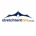 Stretch Tent Hire